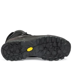 Chaussures Pour Homme Hanwag Banks Snow GTX 37 Chaussures Pour Homme Hanwag Banks Snow GTX -Équipement outdoor boutique chaussures pour homme hanwag banks snow gtx 123310 650x650 g15