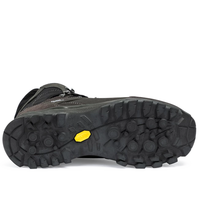 Chaussures Pour Homme Hanwag Banks Snow GTX 19 Chaussures Pour Homme Hanwag Banks Snow GTX – Image 17