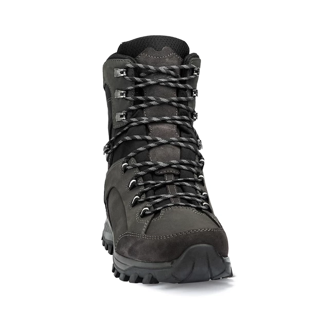 Chaussures Pour Homme Hanwag Banks Snow GTX 6 Chaussures Pour Homme Hanwag Banks Snow GTX – Image 4