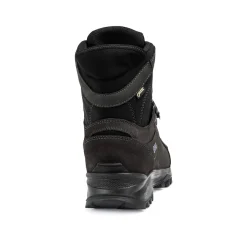 Chaussures Pour Homme Hanwag Banks Snow GTX 27 Chaussures Pour Homme Hanwag Banks Snow GTX -Équipement outdoor boutique chaussures pour homme hanwag banks snow gtx 123310 650x650 g5