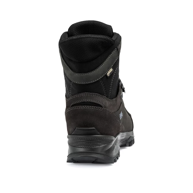 Chaussures Pour Homme Hanwag Banks Snow GTX 9 Chaussures Pour Homme Hanwag Banks Snow GTX – Image 7