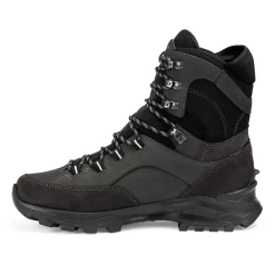Chaussures Pour Homme Hanwag Banks Snow GTX 30 Chaussures Pour Homme Hanwag Banks Snow GTX -Équipement outdoor boutique chaussures pour homme hanwag banks snow gtx 123310 650x650 g8
