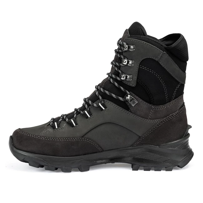 Chaussures Pour Homme Hanwag Banks Snow GTX 12 Chaussures Pour Homme Hanwag Banks Snow GTX – Image 10