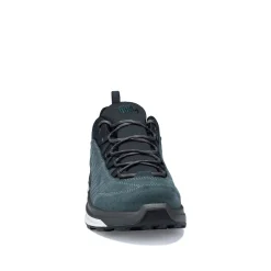 Chaussures Pour Homme Hanwag Blueridge Low ES Dusk/Anthracite SS22 -Équipement outdoor boutique chaussures pour homme hanwag blueridge low es dusk anthracite ss22 177275 650x650 g2