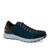 Chaussures Pour Homme Hanwag Cliffside GTX Seablue/Orange SS22 2 Chaussures Pour Homme Hanwag Cliffside GTX Seablue/Orange SS22 -Équipement outdoor boutique chaussures pour homme hanwag cliffside gtx seablue orange ss22 177301 650x650 1