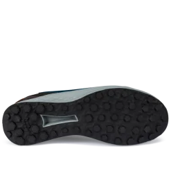 Chaussures Pour Homme Hanwag Cliffside GTX Seablue/Orange SS22 -Équipement outdoor boutique chaussures pour homme hanwag cliffside gtx seablue orange ss22 177301 650x650 g0