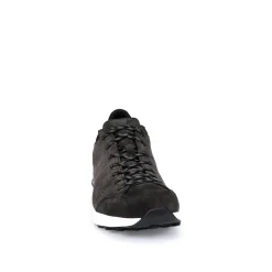 Chaussures Pour Homme Hanwag Cliffside GTX Seablue/Orange SS22 -Équipement outdoor boutique chaussures pour homme hanwag cliffside gtx seablue orange ss22 177301 650x650 g1