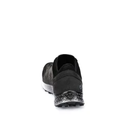 Chaussures Pour Homme Hanwag Cliffside GTX Seablue/Orange SS22 -Équipement outdoor boutique chaussures pour homme hanwag cliffside gtx seablue orange ss22 177301 650x650 g2