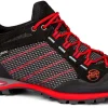 Chaussures Pour Homme Hanwag Makra Low GTX