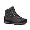 Chaussures Pour Homme Hanwag Tatra II GTX Asphalt SS22 2 Chaussures Pour Homme Hanwag Tatra II GTX Asphalt SS22 -Équipement outdoor boutique chaussures pour homme hanwag tatra ii gtx asphalt ss22 177250 650x650 1