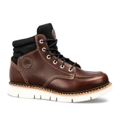 Chaussures Pour Homme Hanwag Wagner 100