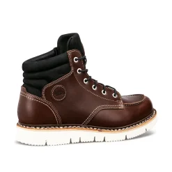 Chaussures Pour Homme Hanwag Wagner 100 -Équipement outdoor boutique chaussures pour homme hanwag wagner 100 123299 650x650 g2