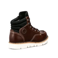 Chaussures Pour Homme Hanwag Wagner 100 -Équipement outdoor boutique chaussures pour homme hanwag wagner 100 123299 650x650 g4