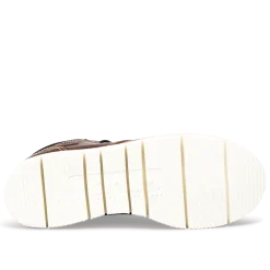 Chaussures Pour Homme Hanwag Wagner 100 -Équipement outdoor boutique chaussures pour homme hanwag wagner 100 123299 650x650 g6