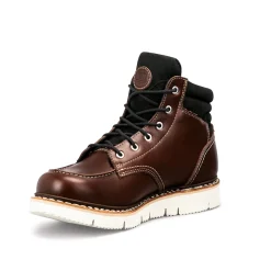 Chaussures Pour Homme Hanwag Wagner 100 -Équipement outdoor boutique chaussures pour homme hanwag wagner 100 123299 650x650 g7
