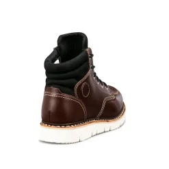 Chaussures Pour Homme Hanwag Wagner 100 -Équipement outdoor boutique chaussures pour homme hanwag wagner 100 123299 650x650 g8