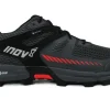 Chaussures Pour Homme Inov-8 Roclite 315 GTX V2 Grey/Black/Red 1 Chaussures Pour Homme Inov-8 Roclite 315 GTX V2 Grey/Black/Red -Équipement outdoor boutique chaussures pour homme inov 8 roclite 315 gtx v2 grey black red 164182 650x650 1