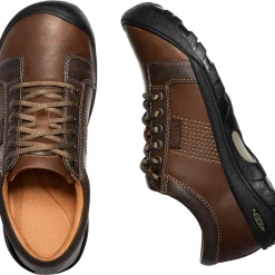 Chaussures Pour Homme Keen Austin -Équipement outdoor boutique chaussures pour homme keen austin 95214 650x650 g1