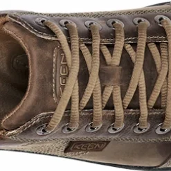 Chaussures Pour Homme Keen Austin -Équipement outdoor boutique chaussures pour homme keen austin 95214 650x650 g2