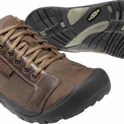 Chaussures Pour Homme Keen Austin -Équipement outdoor boutique chaussures pour homme keen austin 95214 650x650 g3