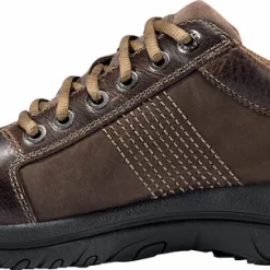 Chaussures Pour Homme Keen Austin -Équipement outdoor boutique chaussures pour homme keen austin 95214 650x650 g4