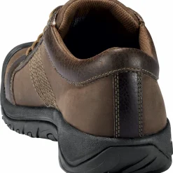 Chaussures Pour Homme Keen Austin -Équipement outdoor boutique chaussures pour homme keen austin 95214 650x650 g5