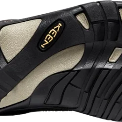 Chaussures Pour Homme Keen Austin -Équipement outdoor boutique chaussures pour homme keen austin 95214 650x650 g6