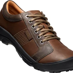 Chaussures Pour Homme Keen Austin -Équipement outdoor boutique chaussures pour homme keen austin 95214 650x650 g7