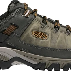 Chaussures Pour Homme Keen TARGHEE III WP MEN