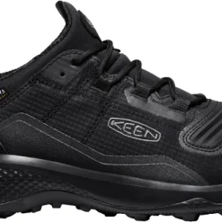 Chaussures Pour Homme Keen TEMPO FLEX WP MEN