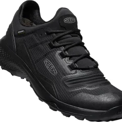 Chaussures Pour Homme Keen TEMPO FLEX WP MEN -Équipement outdoor boutique chaussures pour homme keen tempo flex wp men 144713 650x650 g2