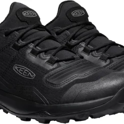 Chaussures Pour Homme Keen TEMPO FLEX WP MEN -Équipement outdoor boutique chaussures pour homme keen tempo flex wp men 144713 650x650 g3