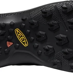 Chaussures Pour Homme Keen TEMPO FLEX WP MEN -Équipement outdoor boutique chaussures pour homme keen tempo flex wp men 144713 650x650 g4