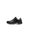 Chaussures Pour Homme Mammut Mercury IV Low GTX® Black/Titanium