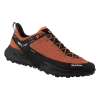 Chaussures Pour Homme Salewa MS DROPLINE LEATHER FW22 2 Chaussures Pour Homme Salewa MS DROPLINE LEATHER FW22 -Équipement outdoor boutique chaussures pour homme salewa ms dropline leather fw22 142008 650x650 1