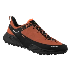 Chaussures Pour Homme Salewa MS DROPLINE LEATHER FW22