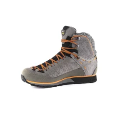 Chaussures Pour Homme Salewa MS MTN TRAINER 2 WINTER GTX FW22 -Équipement outdoor boutique chaussures pour homme salewa ms mtn trainer 2 winter gtx fw22 141999 650x650 g1