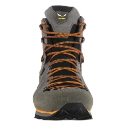 Chaussures Pour Homme Salewa MS MTN TRAINER 2 WINTER GTX FW22 -Équipement outdoor boutique chaussures pour homme salewa ms mtn trainer 2 winter gtx fw22 141999 650x650 g10