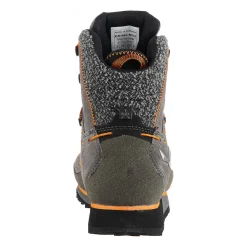 Chaussures Pour Homme Salewa MS MTN TRAINER 2 WINTER GTX FW22 -Équipement outdoor boutique chaussures pour homme salewa ms mtn trainer 2 winter gtx fw22 141999 650x650 g3