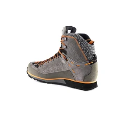 Chaussures Pour Homme Salewa MS MTN TRAINER 2 WINTER GTX FW22 -Équipement outdoor boutique chaussures pour homme salewa ms mtn trainer 2 winter gtx fw22 141999 650x650 g4