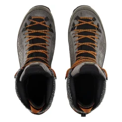 Chaussures Pour Homme Salewa MS MTN TRAINER 2 WINTER GTX FW22 -Équipement outdoor boutique chaussures pour homme salewa ms mtn trainer 2 winter gtx fw22 141999 650x650 g5