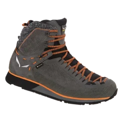 Chaussures Pour Homme Salewa MS MTN TRAINER 2 WINTER GTX FW22 -Équipement outdoor boutique chaussures pour homme salewa ms mtn trainer 2 winter gtx fw22 141999 650x650 g8