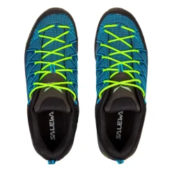 Chaussures Pour Homme Salewa MS MTN Trainer Lite Modré FW22 13 Chaussures Pour Homme Salewa MS MTN Trainer Lite Modré FW22 -Équipement outdoor boutique chaussures pour homme salewa ms mtn trainer lite modre fw22 95470 650x650 g4