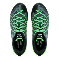 Chaussures Pour Homme Salewa MS Wildfire 9 Chaussures Pour Homme Salewa MS Wildfire -Équipement outdoor boutique chaussures pour homme salewa ms wildfire 95481 650x650 g0