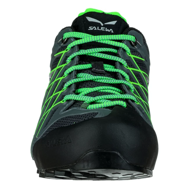 Chaussures Pour Homme Salewa MS Wildfire 5 Chaussures Pour Homme Salewa MS Wildfire – Image 3