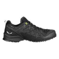 Chaussures Pour Homme Salewa MS Wildfire GTX