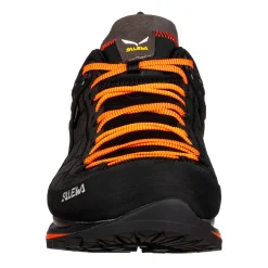 Chaussures Pour Homme Salewa MTN Trainer 2 GTX SS22 10 Chaussures Pour Homme Salewa MTN Trainer 2 GTX SS22 -Équipement outdoor boutique chaussures pour homme salewa mtn trainer 2 gtx ss22 95418 650x650 g1