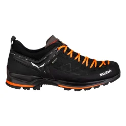Chaussures Pour Homme Salewa MTN Trainer 2 GTX SS22 11 Chaussures Pour Homme Salewa MTN Trainer 2 GTX SS22 -Équipement outdoor boutique chaussures pour homme salewa mtn trainer 2 gtx ss22 95418 650x650 g2