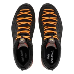 Chaussures Pour Homme Salewa MTN Trainer 2 GTX SS22 12 Chaussures Pour Homme Salewa MTN Trainer 2 GTX SS22 -Équipement outdoor boutique chaussures pour homme salewa mtn trainer 2 gtx ss22 95418 650x650 g3