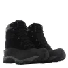 Chaussures Pour Homme The North Face Chilkat IV 2 Chaussures Pour Homme The North Face Chilkat IV -Équipement outdoor boutique chaussures pour homme the north face chilkat iv 140134 650x650 1